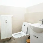 Luxapart I Beautiful Views With Breakfast Option * Košice