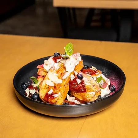 Luxapart I Beautiful Views With Breakfast Apartamento