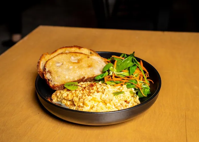 Lägenhet Luxapart I Beautiful Views With Breakfast *