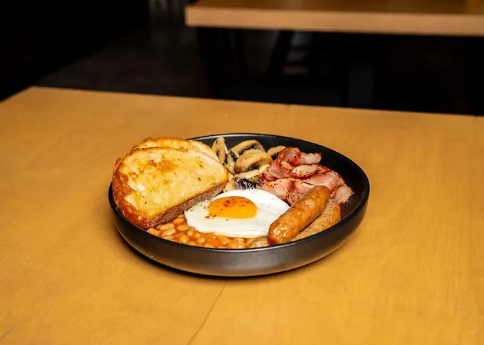 Luxapart I Beautiful Views With Breakfast Lägenhet *